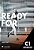 Ready For Advanced C1 - Workbook With Audio CD Without Key - Fourth Edition..- - Imagem 1