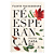 Fé E Esperança Para Cada Dia..- - Imagem 2