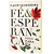Fé E Esperança Para Cada Dia..- - Imagem 4