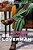 Sr. Loverman..- - Imagem 1