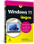 Windows 11 Para Leigos..- - Imagem 4
