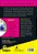 Windows 11 Para Leigos..- - Imagem 2