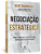 Negociação Estratégica Como Conduzir E Ter Êxito Em Transações De Alto Valor..- - Imagem 4