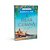 A Filha Cubana (As Filhas Perdidas - Livro 2) Sete Filhas. Sete Segredos. Sete Amores..- - Imagem 2