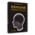 Ottimizando Estratégias Para A Vida E Carreira 77 Reflexões Profundas Para Se Conhecer E Romper Obstáculos..- - Imagem 2