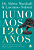 Rumo Aos 120 Anos Como Desfrutar A Realidade Bíblica E Científica De Uma Vida Longa E Plena..- - Imagem 4