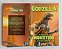 Godzilla: O Maior Monstro Da História #2..- - Imagem 8
