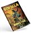 Godzilla: O Maior Monstro Da História #1..- - Imagem 2