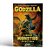 Godzilla: O Maior Monstro Da História #1..- - Imagem 4