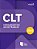 Clt 2024 - Imagem 3
