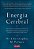 Energia Cerebral..- - Imagem 1