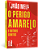 O Perigo Amarelo..- - Imagem 4
