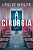 A Cirurgiã - Um Thriller Psicológico Eletrizante, Repleto De Reviravoltas. ..- - Imagem 1