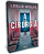 A Cirurgiã - Um Thriller Psicológico Eletrizante, Repleto De Reviravoltas. ..- - Imagem 6