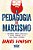 A Pedagogia Do Marxismo - O Desastroso Método Educacional De Paulo Freire, Criado Para Formar Ativistas..- - Imagem 1