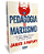 A Pedagogia Do Marxismo - O Desastroso Método Educacional De Paulo Freire, Criado Para Formar Ativistas..- - Imagem 6