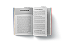 A Pedagogia Do Marxismo - O Desastroso Método Educacional De Paulo Freire, Criado Para Formar Ativistas..- - Imagem 5
