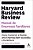 Harvard Business Review Manual De Empresas Familiares Como Construir E Manter Uma Empresa Bem-Sucedida E Duradoura..- - Imagem 1