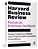 Harvard Business Review Manual De Empresas Familiares Como Construir E Manter Uma Empresa Bem-Sucedida E Duradoura..- - Imagem 4