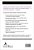 Harvard Business Review Manual De Empresas Familiares Como Construir E Manter Uma Empresa Bem-Sucedida E Duradoura..- - Imagem 2