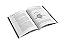 Harvard Business Review Manual De Empresas Familiares Como Construir E Manter Uma Empresa Bem-Sucedida E Duradoura..- - Imagem 3