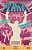 Bitch Planet – Planeta Das Vagabundas – Volume 1..- - Imagem 1
