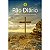 Devocional Pão Diário - Capa Cruz 90 Reflexões Para Seu Momento Devocional - Imagem 1