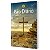 Devocional Pão Diário - Capa Cruz 90 Reflexões Para Seu Momento Devocional - Imagem 2