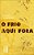 O Frio Aqui Fora..- - Imagem 1