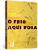 O Frio Aqui Fora..- - Imagem 4