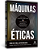 Máquinas Éticas Seu Guia Conciso Para Uma Ia Totalmente Imparcial, Transparente E Respeitosa..- - Imagem 4