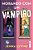 Morando Com Um Vampiro..- - Imagem 1