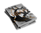 Gleam Livro 3 Da Série A Prisioneira Dourada..- - Imagem 7