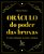 Oráculo Do Poder Das Bruxas 50 Cartas Enfeitiçadas De Carinho E Sabedoria..- - Imagem 1