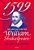 1599 2ªEdição - Um Ano Na Vida De Shakespeare..- - Imagem 1