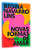 Novas Formas De Amar 2ª Edição..- - Imagem 2