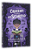 O Caderno De Maldades Do Scorpio - Imagem 2
