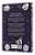 O Caderno De Maldades Do Scorpio - Imagem 3