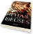 Ilhas Dos Deuses..- - Imagem 3