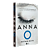 Anna O..- - Imagem 3