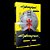 Coleção De Hqs Cyberpunk 2077 Trauma Team E Blackout, Duas Super Hqs Em Capa Dura - Imagem 1