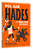 Hades, O "Menos Pior" Dos Deuses Uma Divertida Viagem Do Olimpo Ao Submundo..- - Imagem 3