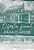 Oferta Final Para O Amor (Final Offer)..- - Imagem 1