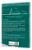 Oferta Final Para O Amor (Final Offer)..- - Imagem 3