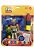 Disney - Color Block - Toy Story..- - Imagem 1