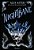 Nightbane..- - Imagem 1