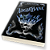 Nightbane..- - Imagem 2