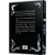 Nightbane..- - Imagem 3