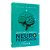 Descomplicando O Neurofeedback..- - Imagem 2