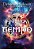 Filho Do Tempo..- - Imagem 1